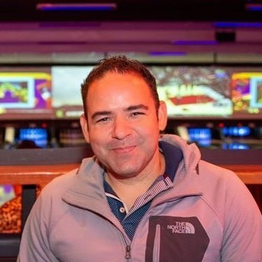 Director of Analytics and Business Intelligence Leader.
@Salesforce @Appexchange creator of @KudozApp.
I enjoy ⚽, 🥑,🌯 and great times.
Opinions are my own.