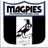knec2010's profile image