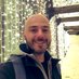 Santiago Salgado (@santisalgado83) Twitter profile photo Santiago Salgado (@santisalgado83) Twitter profile photo
