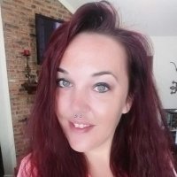 It's my bday bitch π Jan 1 (@whorrorqueen_) 's Twitter Profile