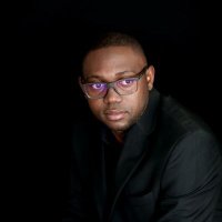 SN Namesho (@snamesho) 's Twitter Profile