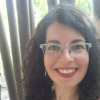Leonor Bianchetti (@leobianchetti) 's Twitter Profile