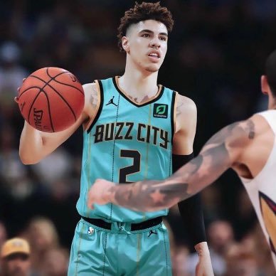 WobbyBackup's profile picture. backup to @Wobby142