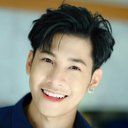 Singto Prachaya Ruangroj - @Singtojawa - Twitter