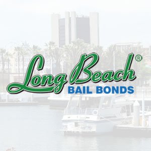 longbeachbail's profile picture. Our local bail agents are available 24 hours, 7 days a week to get your family member or friend out fast. Call us at 562-436-2207.