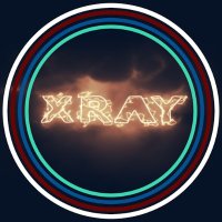 XRAY(@TheRestocker) 's Twitter Profileg