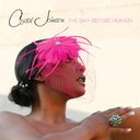 Crystal Johnson - @cryssyj - Twitter