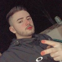 zRustte (@rusttez) 's Twitter Profile