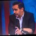Fausto Barajas (@faustobarajas) Twitter profile photo Fausto Barajas (@faustobarajas) Twitter profile photo
