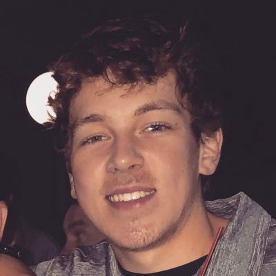 jchudy19's profile picture. Go Bills
