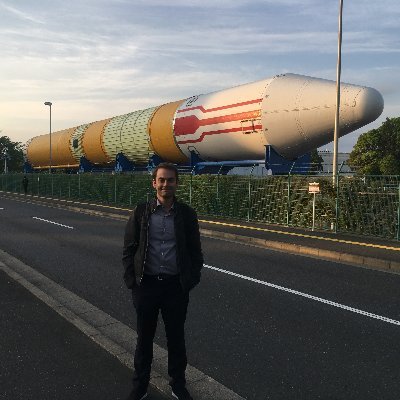 trying to land rockets... Linkedin: https://t.co/HymptH4T8w ResearchGate: https://t.co/CaklQ3BO45