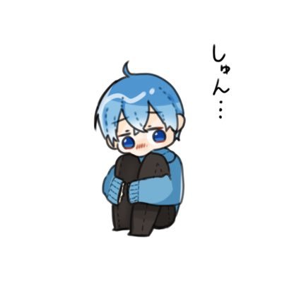 りあ🍬さんのプロフィール画像