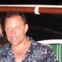 David Kiesler ⚖️ (@davidkiesler) 's Twitter Profile