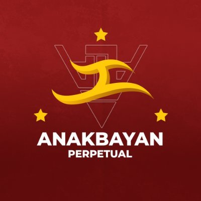 Anakbayan Perpetual