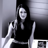 Ellen Marie Productions(@emariemiyasaki) 's Twitter Profile Photo