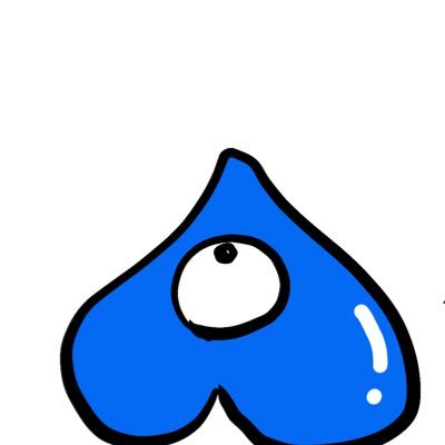 不思議なおけつ生物、メダマオケツです。けもフレのイラスト投稿がメインです。LINEスタンプ(https://t.co/Agxc2v3iZO) グッズ(https://t.co/hmZnygesni)