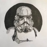 Elliott Goings (@elliottgoings) 's Twitter Profile