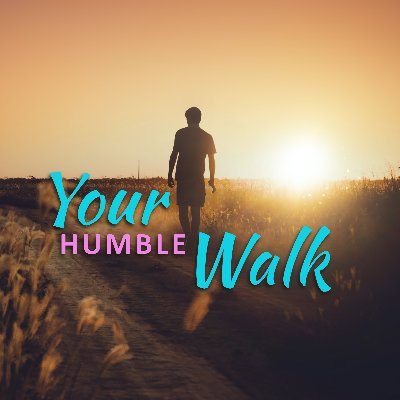 Dominic Giuttari, Follower of Christ Jesus and Christian Blogger - The Great Commission - https://t.co/uFvSUsYUN6