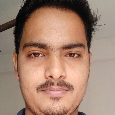 Sambhun32826892's profile picture. I like thz app