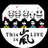 anjey_jk