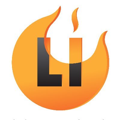 Luxignis_int's profile picture. Lux Ignis offers a wide range of consulting services with the necessary tools and expertise to help grow your business.