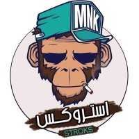 مدور شي (@5naabp71ffrgblb) 's Twitter Profile