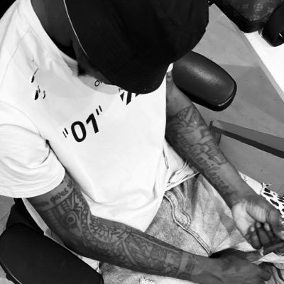 1papibilly__'s profile picture. اختار الأشخاص الذين يختارونك ‼️