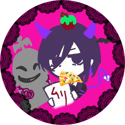 ××shigure(紫紅)××さんのプロフィール画像