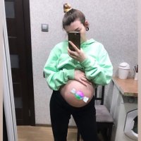 🤦🏼‍♀️ о боже, теперь я МАТЬ 🤦🏼‍♀️ (@lolkek1331) 's Twitter Profile Photo