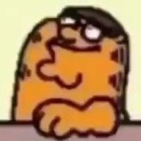 Werefoofle (@werefoofle) 's Twitter Profile