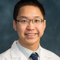 Chris Su MD MPH(@chrissuMD) 's Twitter Profile Photo