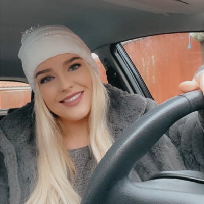 ShannenParsons's profile picture. 