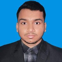 Bangladeshi people (@mdtuhinmiah16) 's Twitter Profile