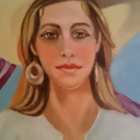 🐦 Bird on the Wire (aka Leanne Weber) (@drlweber1) 's Twitter Profile