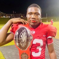 Daquan Ferebee (@ferebeedaquan) 's Twitter Profile