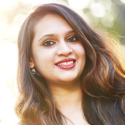 sohinisen16's profile picture. Marketing & Communications at Intel