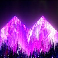 Fnuxray (@fnuxray) 's Twitter Profile Photo