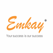 EmkayGlobal Profile Picture
