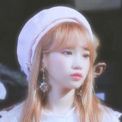 cutiepieooc's profile picture. beauty is in the eyes of the beholder.