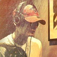 Remi Blaze (@iremiblaze) 's Twitter Profile
