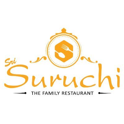 Sri Suruchi is Hyderabad’s favorite restaurant, Since 2003, over the years there has been immense growth in terms of business and customer loyalty.