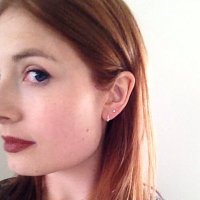 Morgane Boone (@mcboone) 's Twitter Profile