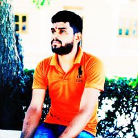 Suns Bishnoi (@sunsbishnoi) 's Twitter Profile