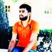 Suns Bishnoi (@sunsbishnoi) Twitter profile photo Suns Bishnoi (@sunsbishnoi) Twitter profile photo