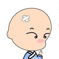 SamNi124's profile picture. 