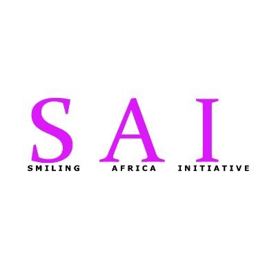 Smiling Africa Initiative exists to promote oral Health and well-being of community , And to provide  Access of Dental services to the community.