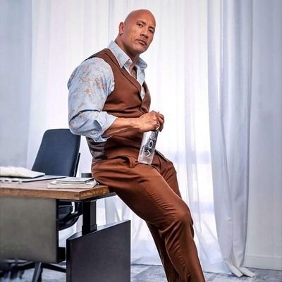 Jatinde29470569's profile picture. 