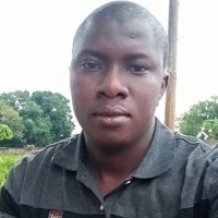 Abdulkadir Yusuf Butter (@abdulkyusuf47) 's Twitter Profile