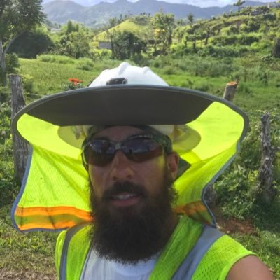 liljizake's profile picture. 