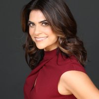 Aisha Khan (@itsaishahello) 's Twitter Profile Photo Aisha Khan (@itsaishahello) 's Twitter Profile Photo